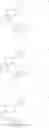 Fig. 28 - DNA-PK inhibitors