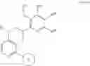 Fig. 29 - DNA-PK inhibitors