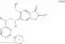 Fig. 31 - DNA-PK inhibitors