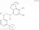 Fig. 32 - DNA-PK inhibitors