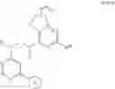 Fig. 33 - DNA-PK inhibitors