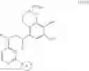 Fig. 37 - DNA-PK inhibitors