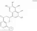 Fig. 41 - DNA-PK inhibitors