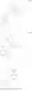 Fig. 42 - DNA-PK inhibitors