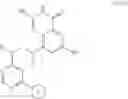 Fig. 44 - DNA-PK inhibitors