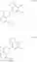 Fig. 45 - DNA-PK inhibitors
