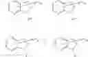 Fig. 53 - DNA-PK inhibitors