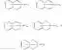 Fig. 56 - DNA-PK inhibitors