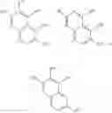 Fig. 57 - DNA-PK inhibitors