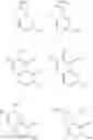 Fig. 59 - DNA-PK inhibitors