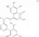 Fig. 60 - DNA-PK inhibitors