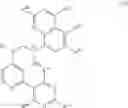 Fig. 61 - DNA-PK inhibitors