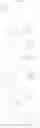 Fig. 64 - DNA-PK inhibitors