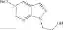 Fig. 67 - DNA-PK inhibitors