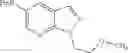 Fig. 68 - DNA-PK inhibitors