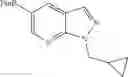 Fig. 69 - DNA-PK inhibitors
