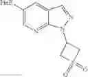 Fig. 70 - DNA-PK inhibitors