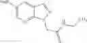 Fig. 71 - DNA-PK inhibitors