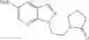 Fig. 72 - DNA-PK inhibitors