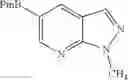 Fig. 74 - DNA-PK inhibitors