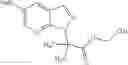 Fig. 75 - DNA-PK inhibitors