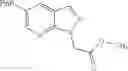 Fig. 76 - DNA-PK inhibitors