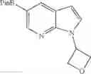 Fig. 77 - DNA-PK inhibitors