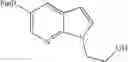 Fig. 78 - DNA-PK inhibitors