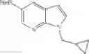 Fig. 79 - DNA-PK inhibitors
