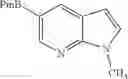 Fig. 80 - DNA-PK inhibitors
