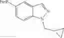 Fig. 82 - DNA-PK inhibitors
