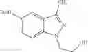 Fig. 83 - DNA-PK inhibitors