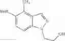 Fig. 84 - DNA-PK inhibitors