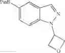 Fig. 85 - DNA-PK inhibitors