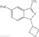 Fig. 86 - DNA-PK inhibitors