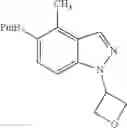 Fig. 87 - DNA-PK inhibitors