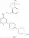 Fig. 90 - DNA-PK inhibitors