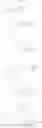 Fig. 91 - DNA-PK inhibitors