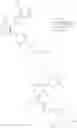 Fig. 92 - DNA-PK inhibitors