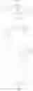 Fig. 93 - DNA-PK inhibitors