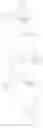 Fig. 94 - DNA-PK inhibitors