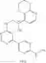 Fig. 96 - DNA-PK inhibitors