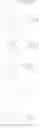 Fig. 99 - DNA-PK inhibitors
