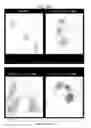 Fig. 25 - Nanocarriers and their processing for diagnostics and therapeutics