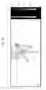 Fig. 26 - Nanocarriers and their processing for diagnostics and therapeutics