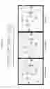 Fig. 35 - Nanocarriers and their processing for diagnostics and therapeutics