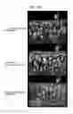 Fig. 41 - Nanocarriers and their processing for diagnostics and therapeutics