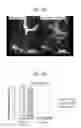 Fig. 43 - Nanocarriers and their processing for diagnostics and therapeutics