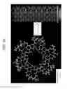 Fig. 58 - Nanocarriers and their processing for diagnostics and therapeutics