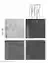 Fig. 59 - Nanocarriers and their processing for diagnostics and therapeutics